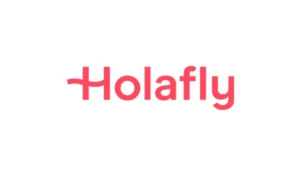 Descuento HolaFly tarjeta Esim tailandia