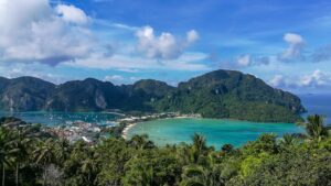 Phuket