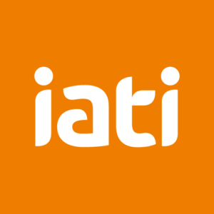 Descuento IATI seguros